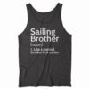 Sailing Brother Definition Shirt 3